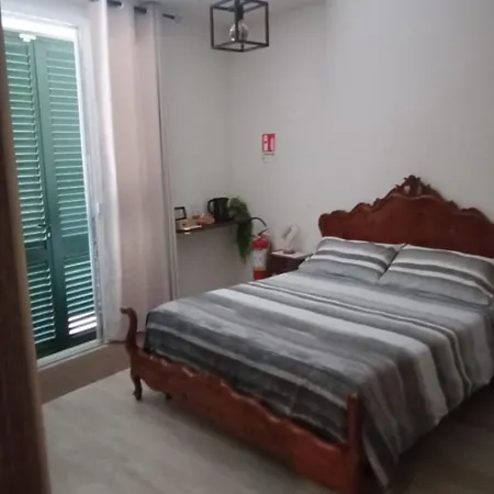 Pollacci